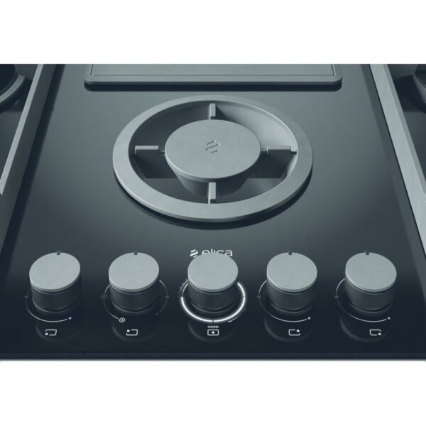 NT-FLAME-BLK-RC.alt3_.jpg