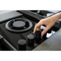 NT-FLAME-BLK-RC.alt6_.jpg