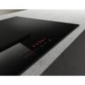 NT-PRIME-S-DO-compressed-2.jpg