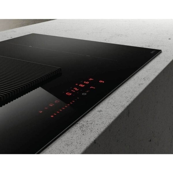 NT-PRIME-S-DO-compressed-2.jpg