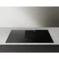NT-PRIME-S-DO-compressed-3.jpg