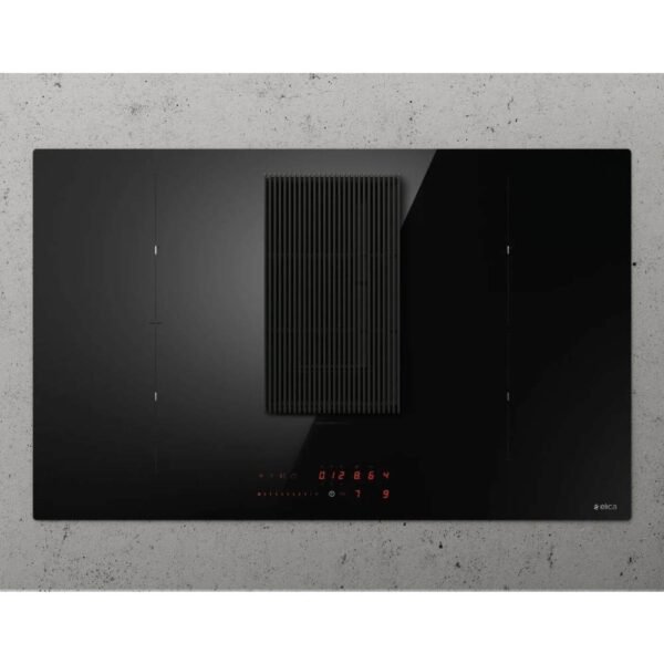 NT-PRIME-S-DO-compressed-4.jpg