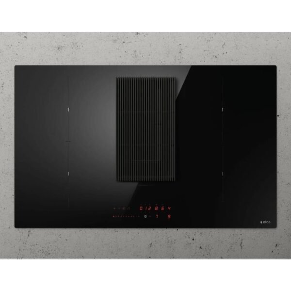 NT-PRIME-S-RC.alt1_.jpg NT-PRIME-S-RC.alt1_.jpg