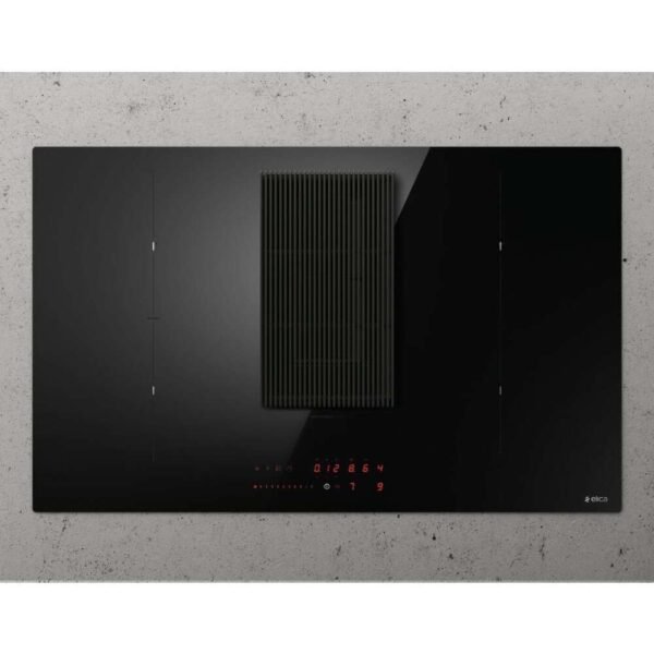 NT-PRM-PLS-S-RC-compressed.jpg
