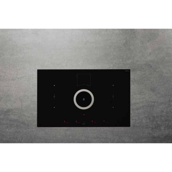 NT-SWITCH-BK-RC.jpg NT-SWITCH-BK-RC.jpg