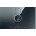 NT-SWITCH-BK-RC.alt3_.jpg