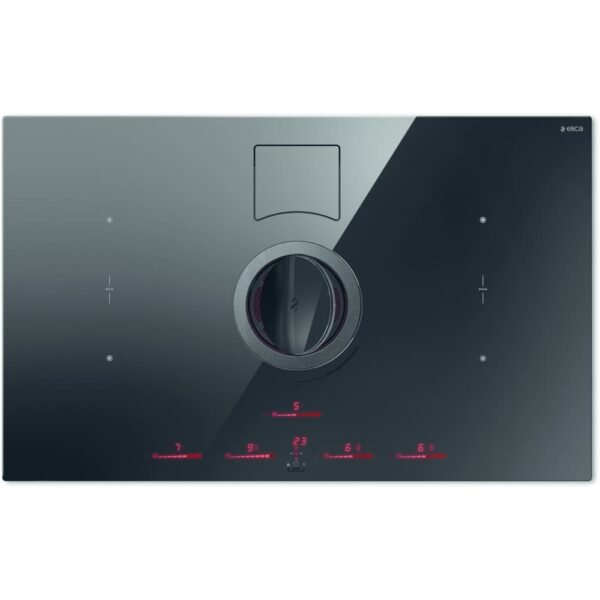NT-SWITCH-BK-RC.alt3_.jpg NT-SWITCH-BK-RC.alt3_.jpg