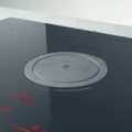 NT-SWITCH-BK-RC.alt7_.jpg