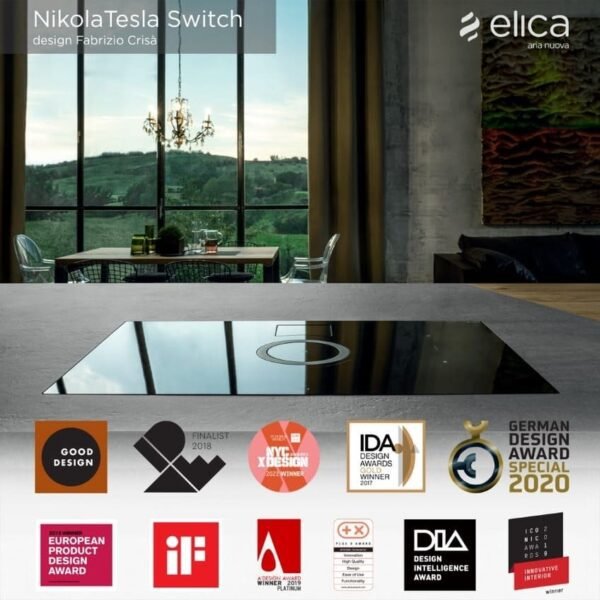 NT-SWITCH-BK-RC.alt9_.jpg NT-SWITCH-BK-RC.alt9_.jpg