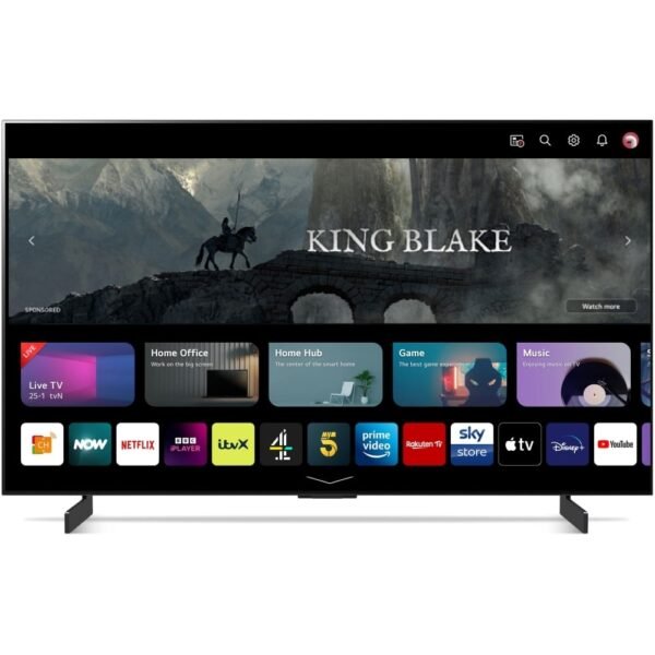 OLED42C34LA.alt1_.jpg OLED42C34LA.alt1_.jpg