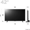 OLED42C34LA.alt2_.jpg
