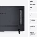 OLED42C34LA.alt3_.jpg