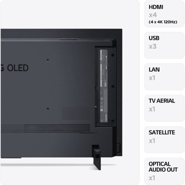 OLED42C34LA.alt3_.jpg OLED42C34LA.alt3_.jpg