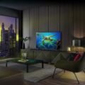 OLED42C34LA.alt6_.jpg