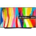 OLED48C26LB-1.jpg
