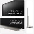 OLED48C26LB.alt3_-1.jpg