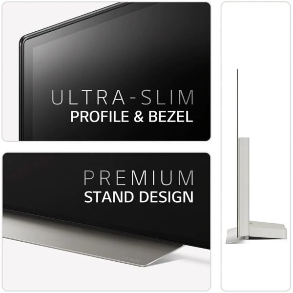 OLED48C26LB.alt3_-1.jpg OLED48C26LB.alt3_-1.jpg