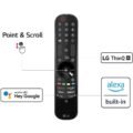 OLED48C26LB.alt4_-1.jpg