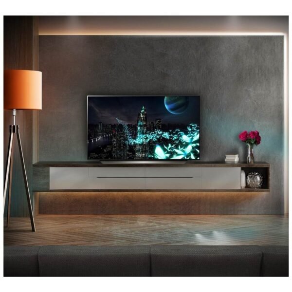 OLED48C26LB.alt5_-1.jpg OLED48C26LB.alt5_-1.jpg