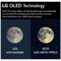 OLED48C26LB.alt7_-1.jpg