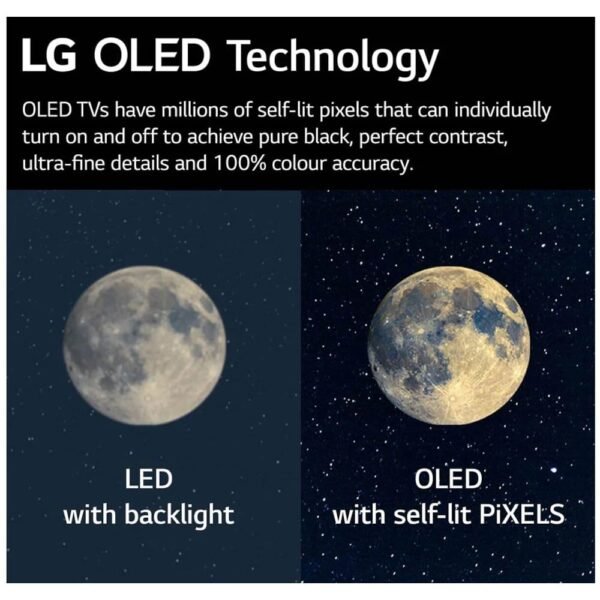 OLED48C26LB.alt7_-1.jpg OLED48C26LB.alt7_-1.jpg