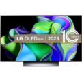 OLED48C36LA.jpg