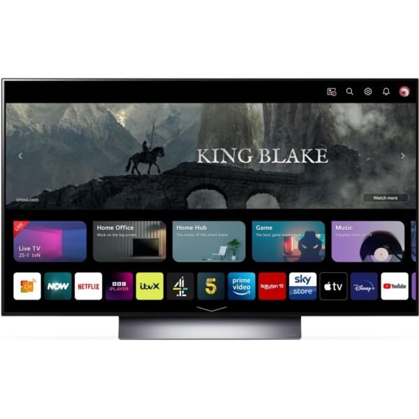 OLED48C36LA.alt1_.jpg