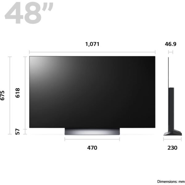 OLED48C36LA.alt2_.jpg