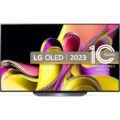 OLED55B36LA.jpg