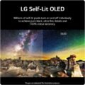 OLED55B36LA-compressed.jpg