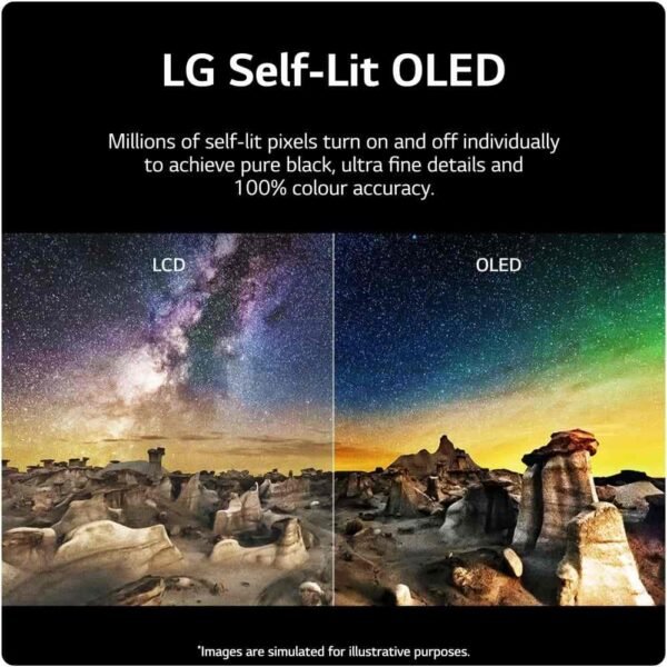 OLED55B36LA-compressed-4.jpg OLED55B36LA-compressed-4.jpg