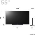 OLED55B36LA.alt2_.jpg