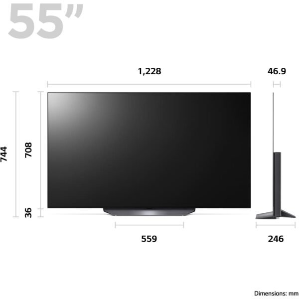 OLED55B36LA.alt2_.jpg