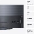 OLED55B36LA.alt3_.jpg