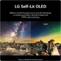 OLED55C36LC-compressed-1-1.jpg