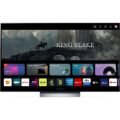 OLED55C36LC.alt1_.jpg