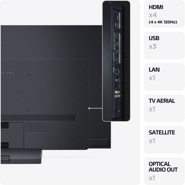 OLED55C36LC.alt3_-2.jpg