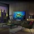 OLED55C36LC.alt6_.jpg