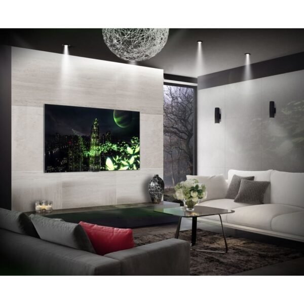 OLED55G26LA.alt2_.jpg OLED55G26LA.alt2_.jpg