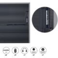 OLED55G26LA.alt5_.jpg