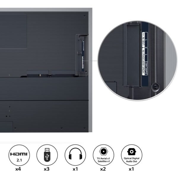OLED55G26LA.alt5_.jpg OLED55G26LA.alt5_.jpg