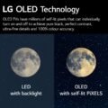 OLED55G26LA.alt6_.jpg