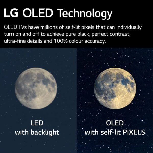 OLED55G26LA.alt6_.jpg OLED55G26LA.alt6_.jpg