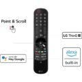 OLED55G26LA.alt8_-1.jpg