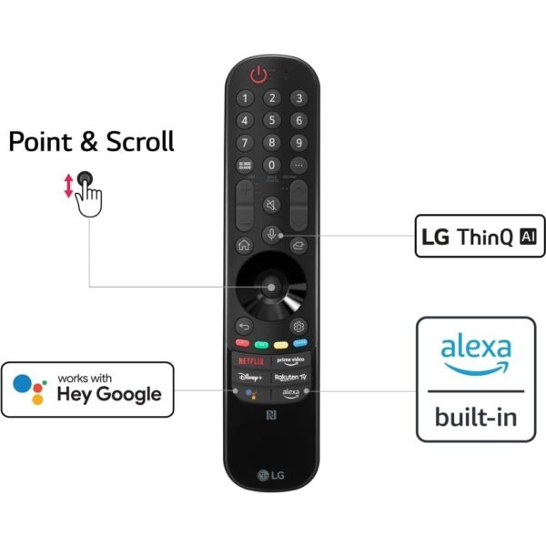 OLED55G26LA.alt8_.jpg OLED55G26LA.alt8_.jpg