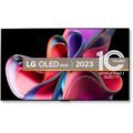 OLED55G36LA-1.jpg