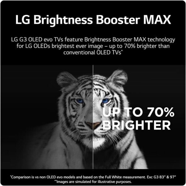 OLED55G36LA.alt4_.jpg