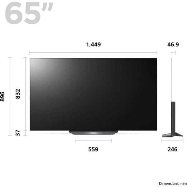 OLED65B36LA-compressed.jpg