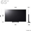 OLED65C36LC-compressed.jpg