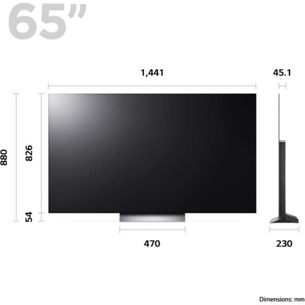 OLED65C36LC-compressed.jpg